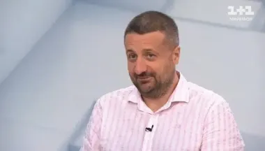 Останні масовані обстріли не є відповіддю на «Павутину» — експерт пояснив причини