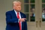 Трамп очень хочет, но не может снять санкции с России: Портников назвал причины