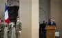 Франция анонсировала совместное производство дронов в Украине