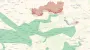 Russians occupy two more settlements in Sumy Oblast – DeepState