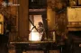 Массированная атака по Харькову — количество погибших увеличилось