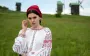 Від Борща до Пузача: що ваше прізвище може розповісти про предків?