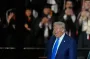 Трамп назвав умову, за якої запровадить "дуже жорсткі" санкції проти Москви