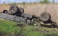 Втрати РФ у війні перевищили 995 тис. бійців