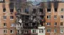 Russian large-scale attack on Kharkiv: three killed, 17 injured, extensive destruction – photos