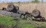 Потери РФ в войне превысили 995 тысяч бойцов