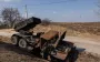 Понад 1100 солдатів, 15 танків та 300 дронів: Генштаб назвав втрати РФ за добу