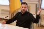 Зеленский посетит Австрию: СМИ назвали дату