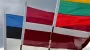 Балтійські країни виступили із заявою на підтримку членства України в ЄС і НАТО