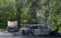 Стали відомі наслідки удару по Дніпру і Павлограду