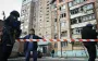 Армія РФ вдарила по багатоповерхівках у Херсоні: загинуло подружжя