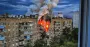 Россия ударила по Харькову: среди пострадавших – младенец и подросток, три человека погибли