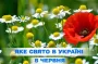 Яке завтра, 8 червня, свято — все про цей день, яке церковне свято, що не можна робити