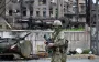 Захопить пів України? В ISW оцінили реальність планів Росії, які розкрив Паліса