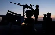 Стало відомо, як відпрацювала ППО