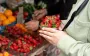 5 самых полезных овощей и фруктов начала лета: их обязательно нужно добавить в рацион