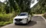 Выгодные условия : как стать владельцем Mazda CX-5 уже сегодня