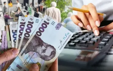 В Україні змінять перерахунок пенсій: хто може втратити доплати