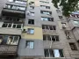 Ворог вдарив по Дніпропетровщині: є поранені та руйнування (фото)