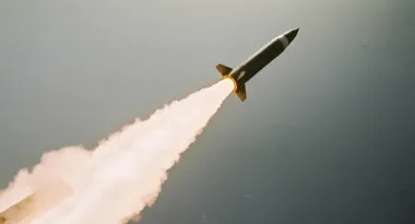 Преодолела 300 км: украинская баллистическая ракета прошла успешное испытание, — аналитик
