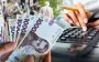 В Украине изменят перерасчет пенсий: кто может потерять доплаты