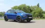 Тест-драйв Renault Kardian: переваги та недоліки найдоступнішого кросовера від "французів"