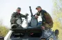 The air battle between Russia and Ukraine — how the air defense worked out