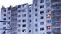 Young couple killed in Russian 6 June attack on Lutsk – photo, video