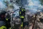 Россияне убили супругов в Херсоне