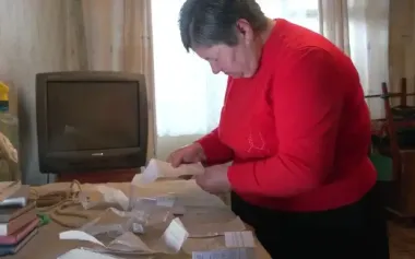 Пенсіонери зможуть забути про платіжки, як про страшний сон: кого звільнять від сплати комуналки