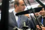 "Абсолютно нове партнерство". Франція ухвалила важливе рішення щодо України