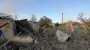 В Донецкой области - снова более 10 гражданских ранеными и убитыми