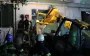 Russian strike on Lutsk: search and rescue operations have been completed. Death toll has risen to two. VIDEO+PHOTOS