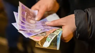 Не чекайте запрошення: українцям можуть суттєво підвищити пенсію – що потрібно встигнути