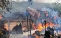 Day in Donetsk region: two people killed, nine wounded. PHOTOS