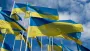 Эстония, Латвия и Литва выдвинули требование НАТО и ЕС касательно Украины
