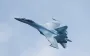 Russian Su-35 fighter jet shot down in Kursk direction - Air Force