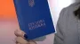 Сканування трудової книжки: українцям нагадали про переваги і терміни