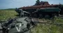 У Генштабі ЗСУ розповіли про втрати ворога станом на 7 червня
