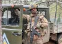 Российские войска продвигаются на Сумы, ВСУ контратаковали возле Писаревки, — отчет ISW (карта)