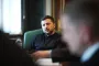 Operation "Spiderweb". Zelensky revealed unexpected details