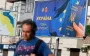 Балтійські країни підтримали членство України в ЄС і НАТО: спільна заява
