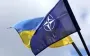 Країни Балтії у спільній заяві підтримали членство України в НАТО та ЄС 