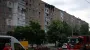 URCS joins emergency response efforts in Ukrainian city of Kharkiv after overnight Russian strike
