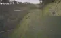 Occupiers are increasingly resorting to assaults on motorcycles and buggies in Vovchansk direction. VIDEO