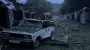 Russia launches combined attack on Ukraine's Dnipropetrovsk region: 2 women injured, infrastructure damaged