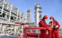 Китай закриє один з найбільших НПЗ, який переробляє нафту з Росії, - Reuters