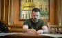 Зеленський нагородив 188 військових