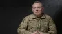 Россия может атаковать Украину одновременно тысячей дронов – Воздушные силы