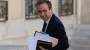 French Defense minister announces joint drone production in Ukraine